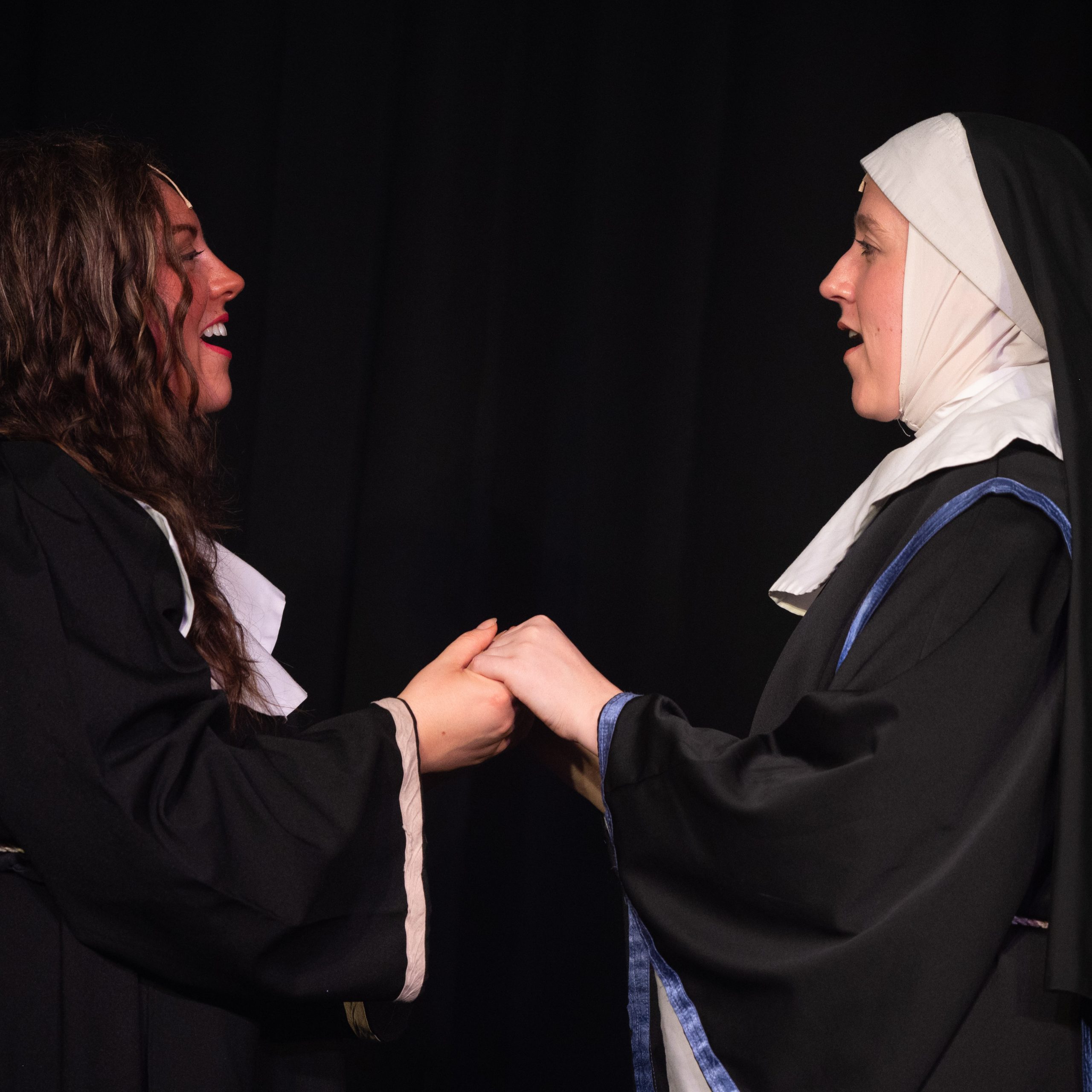 STC SISTER ACT 28.5.25-17