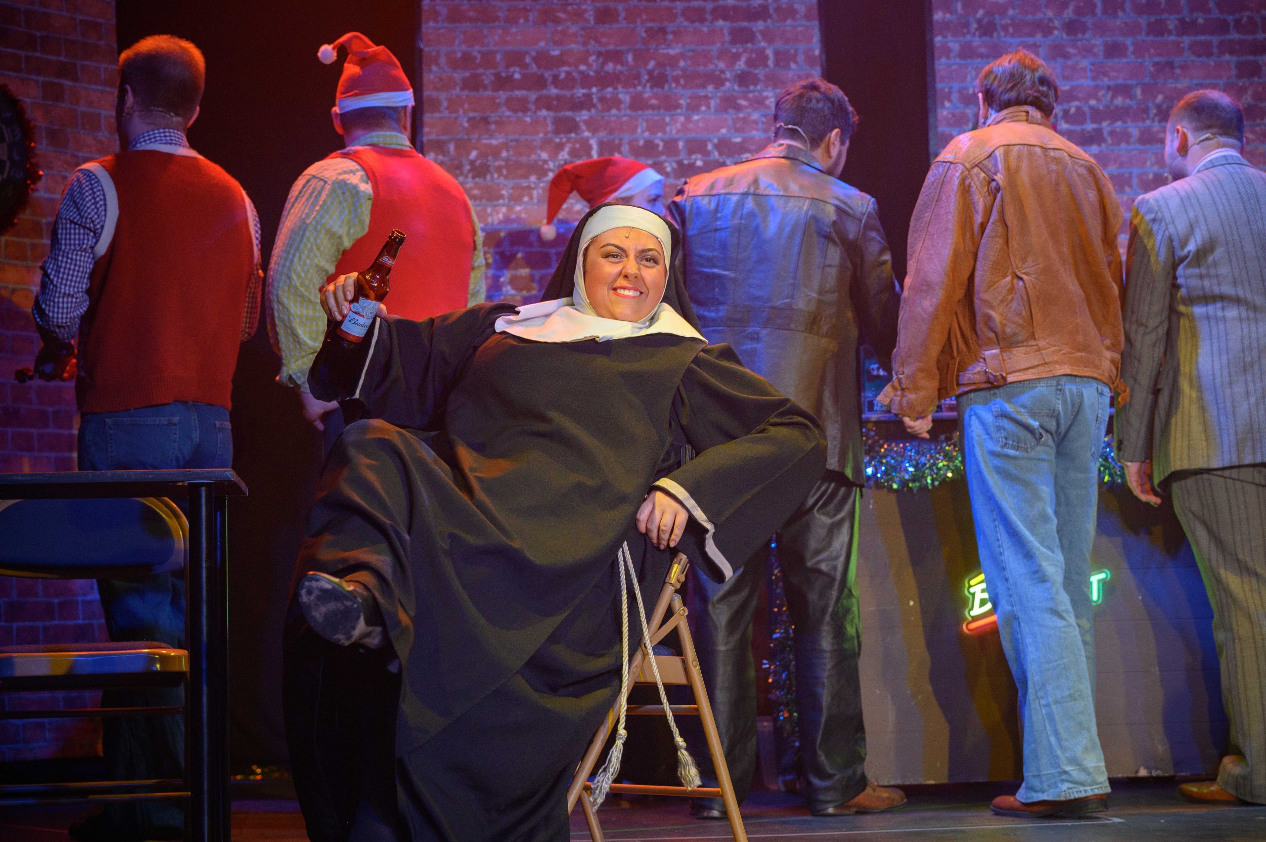STC SISTER ACT 28.5.25-258